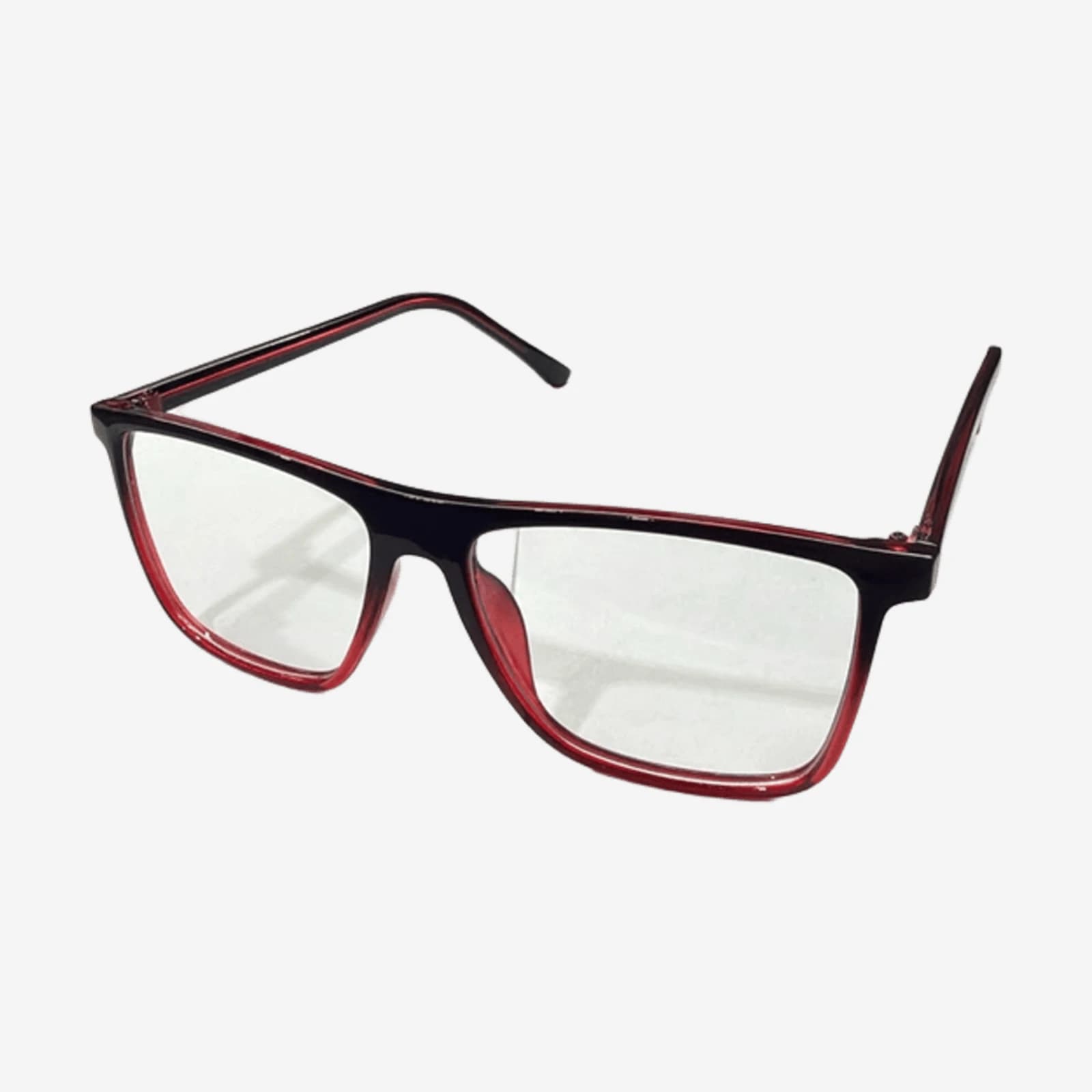 Anteojos de receta Armazón Unisex modelo AA2200