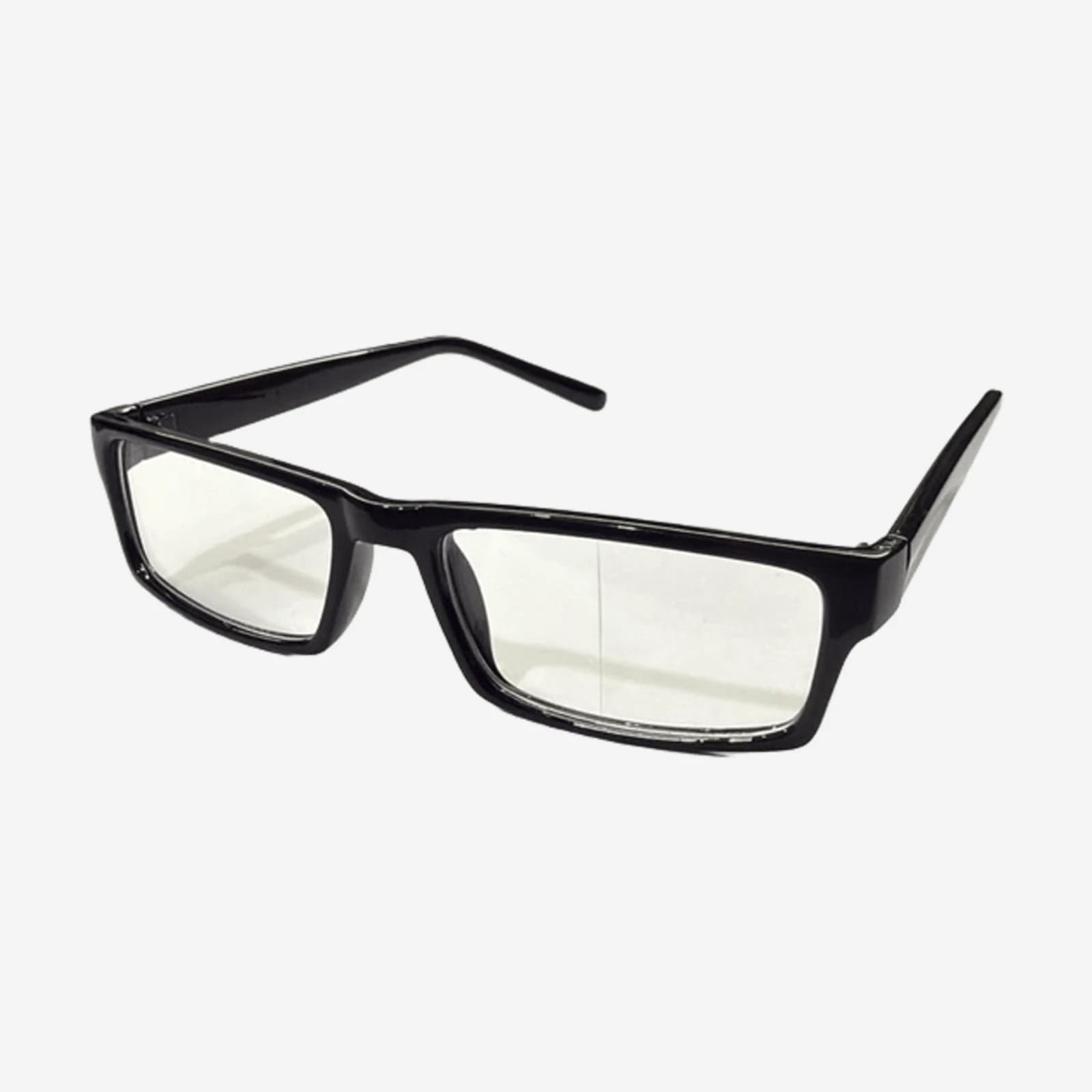 Anteojos de receta Armazón Unisex modelo AA9032